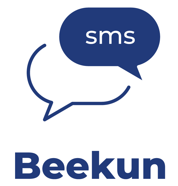 Beekun